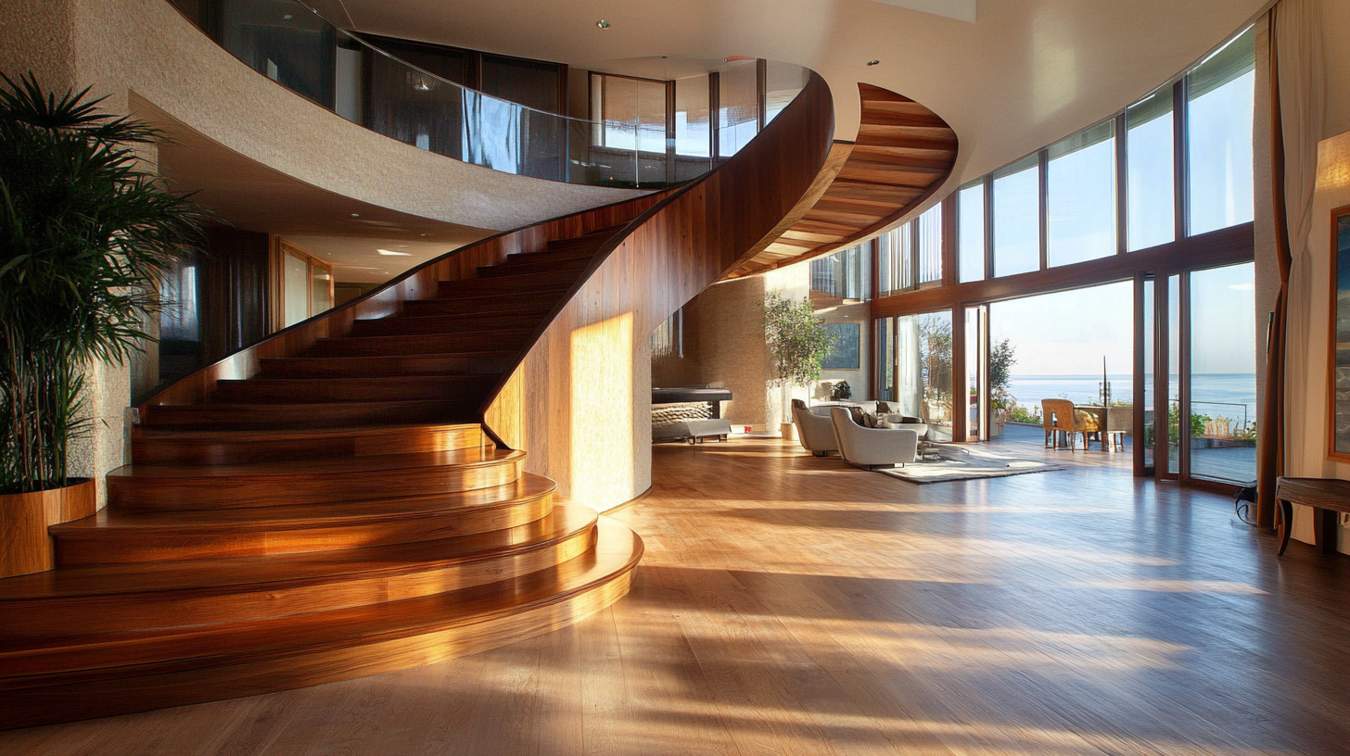 timber frame loft conversion companies