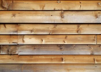 London Timber Cladding Contractors You Can Rely On
