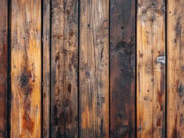 Top Timber Cladding Experts in London