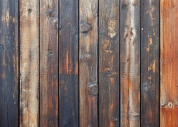 timber cutting service in london