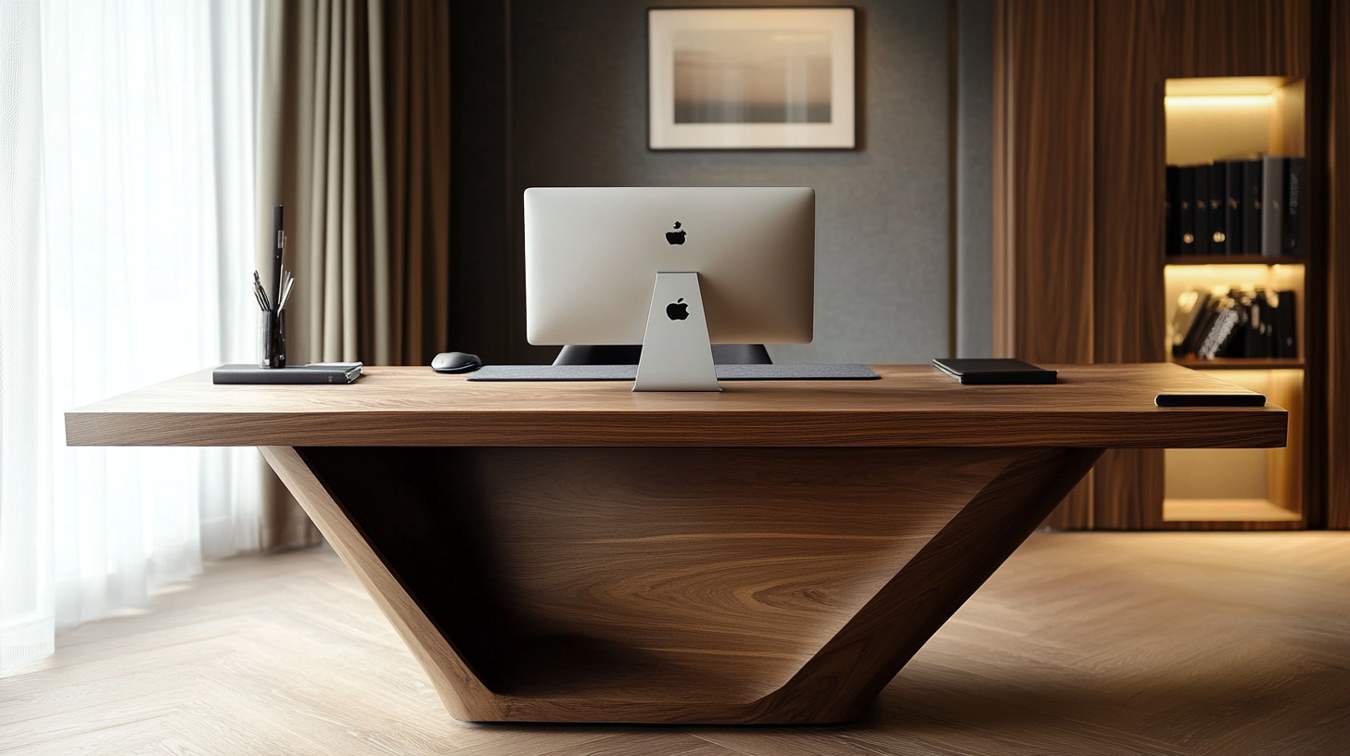 timber suppliers for builders