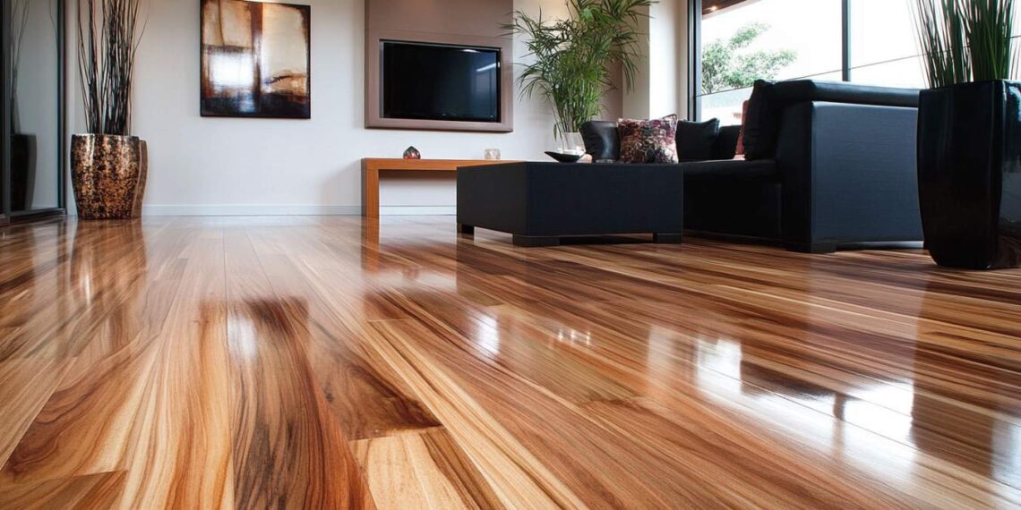 timber yards for builders